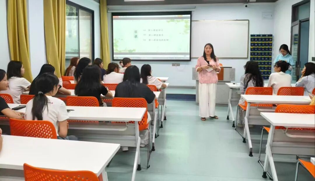 577278f6c8d9793e0dbeaad8a84433f5.jpg 577278f6c8d9793e0dbeaad8a84433f5.jpg