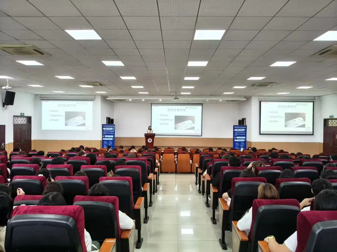 94750a2a8148837445b702409bb3e999.jpg 94750a2a8148837445b702409bb3e999.jpg