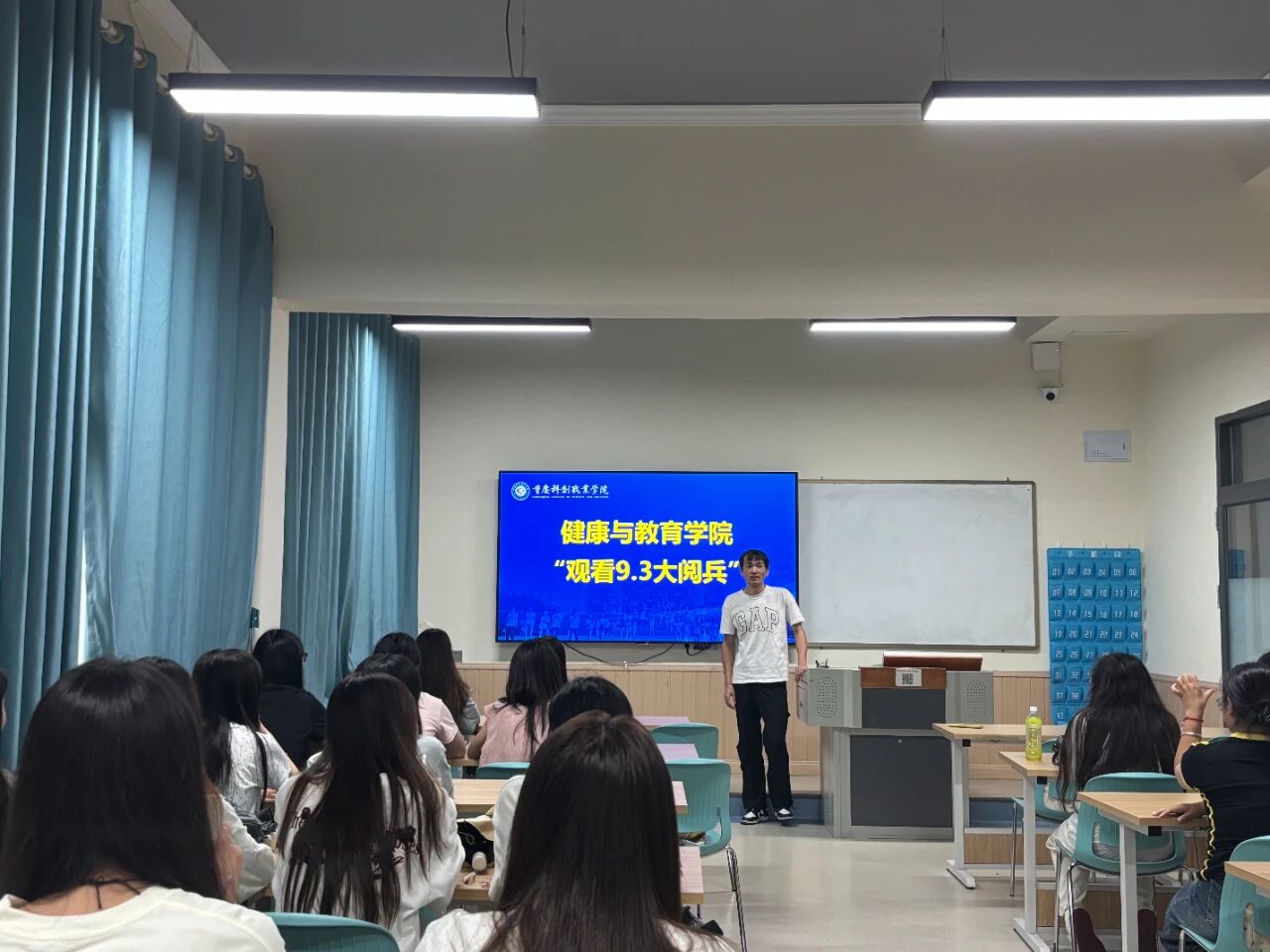 b7a2920e6dbb040e7439e24533faa1d5.jpg b7a2920e6dbb040e7439e24533faa1d5.jpg