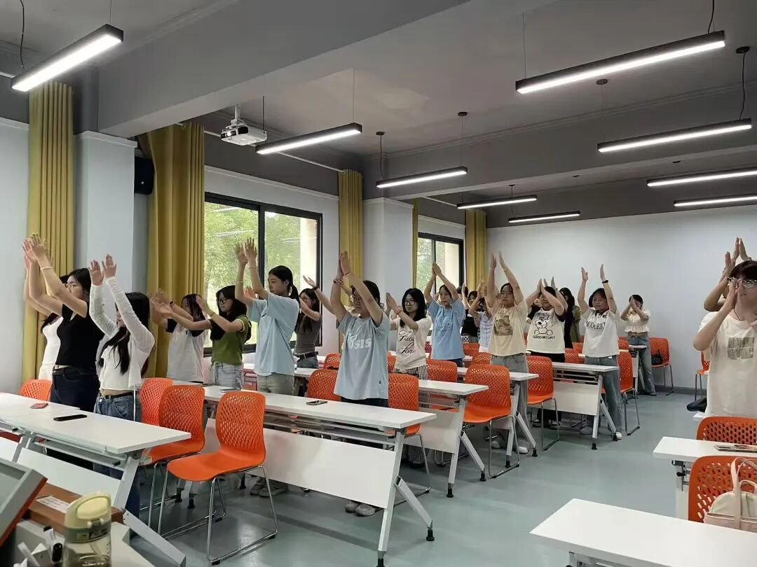 13970aaa46808db1a477bd3735c564c1.jpg 13970aaa46808db1a477bd3735c564c1.jpg