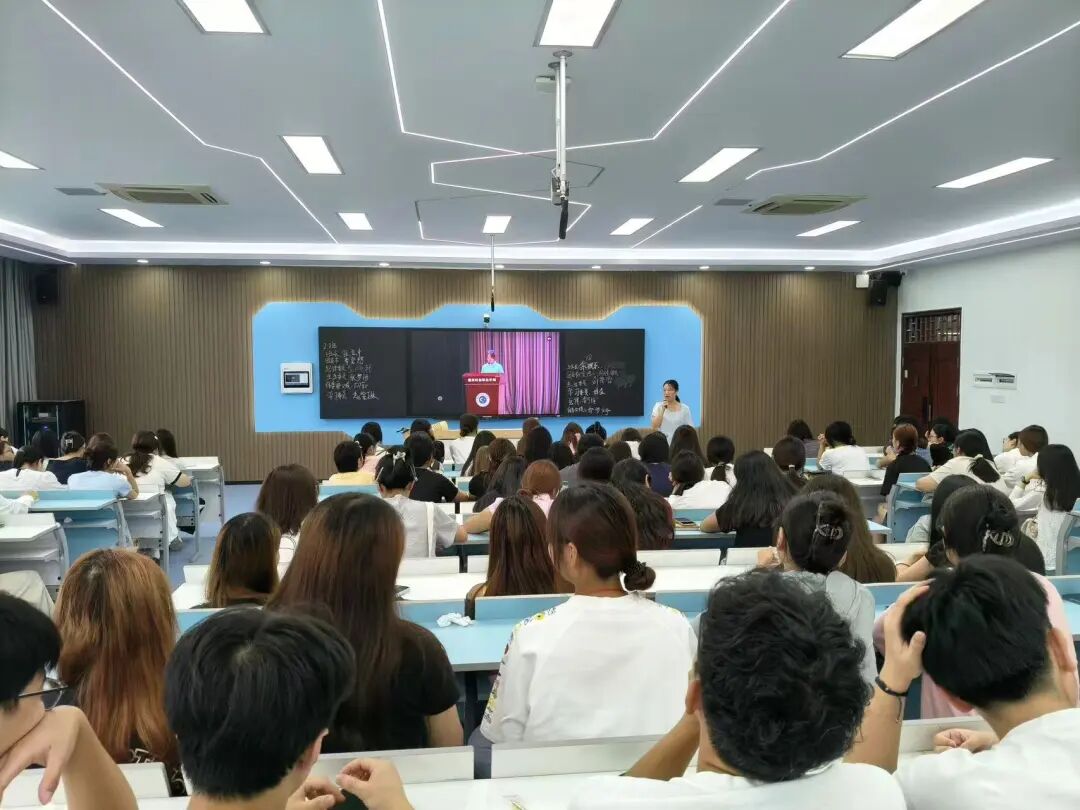 13234f9e8bed08da609d3cd046633fc5.jpg 13234f9e8bed08da609d3cd046633fc5.jpg