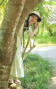 babbaec360e4437a409d33c8724e1a41.png babbaec360e4437a409d33c8724e1a41.png