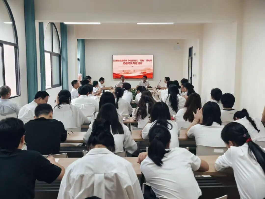 ae3d072328ebc1e440676fe39b9716f0.jpg ae3d072328ebc1e440676fe39b9716f0.jpg