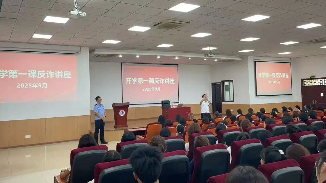 0311476e7c3edb9c7098f6afe1e5c7ab.jpg 0311476e7c3edb9c7098f6afe1e5c7ab.jpg