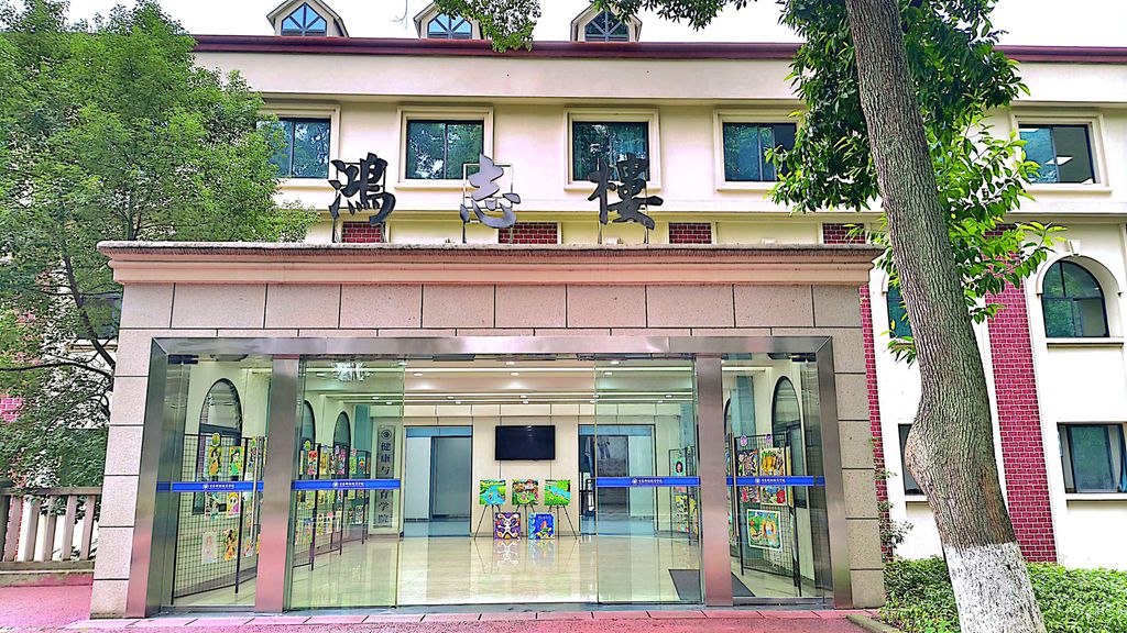 扫描全能王 2025-10-14 10.59_1.jpg 扫描全能王 2025-10-14 10.59_1.jpg