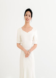 b329890382420f0007e8f9473fba54eb.png b329890382420f0007e8f9473fba54eb.png