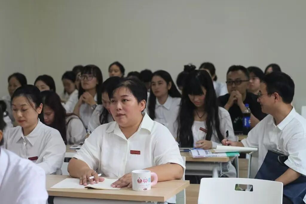 14c9281c712566ff243a6d4bd229ace8.jpg 14c9281c712566ff243a6d4bd229ace8.jpg