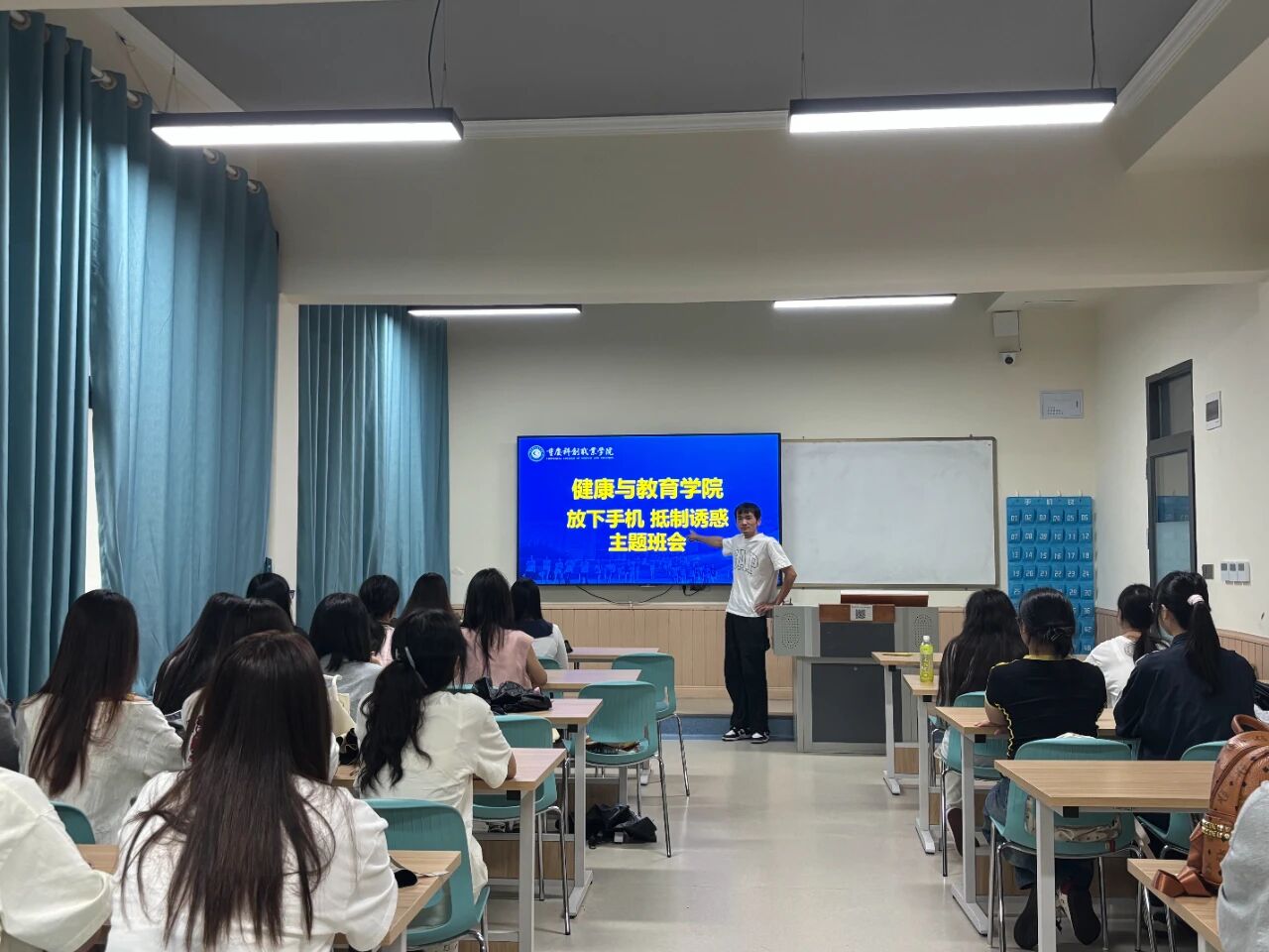 a67879baf83ace96f51a5d32e88a2c39.jpg a67879baf83ace96f51a5d32e88a2c39.jpg