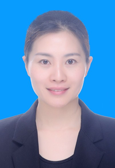 c2eb5fe716c6893164c8c8847593e4f4.png c2eb5fe716c6893164c8c8847593e4f4.png