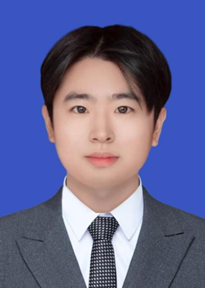 64a9461ada97aa9b1e4366b35fe6ee5f.png 64a9461ada97aa9b1e4366b35fe6ee5f.png