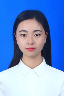 f4f3f00c961ac6b476102d8ece602129.png f4f3f00c961ac6b476102d8ece602129.png