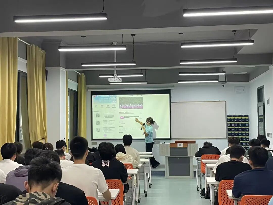 c19abeb4357263ff7ab2046a7baab300.jpg c19abeb4357263ff7ab2046a7baab300.jpg