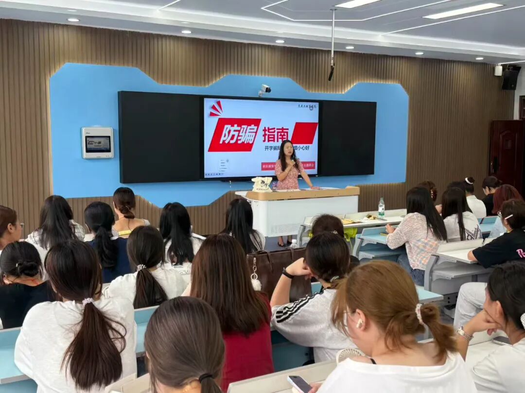 a20822b0060dd48d0f6ecf0775e223f5.jpg a20822b0060dd48d0f6ecf0775e223f5.jpg