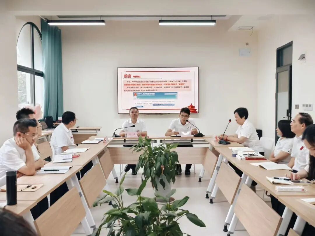 ad01afb9d21c1799451f572b72c01122.jpg ad01afb9d21c1799451f572b72c01122.jpg