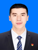 8b772ac7c078b03e169f1700f5db550e.png 8b772ac7c078b03e169f1700f5db550e.png