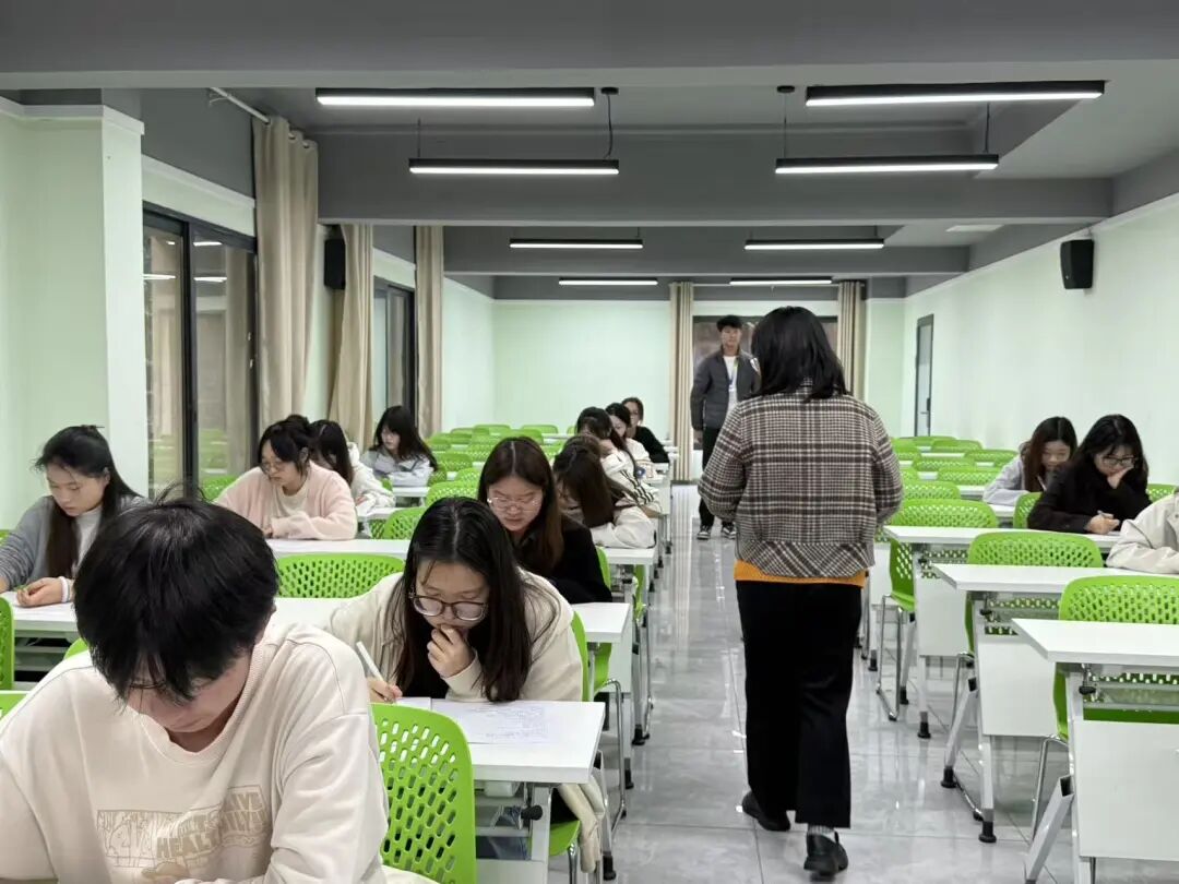 b3aa0df50d62accc28caa1fa9d8ddab6.jpg b3aa0df50d62accc28caa1fa9d8ddab6.jpg