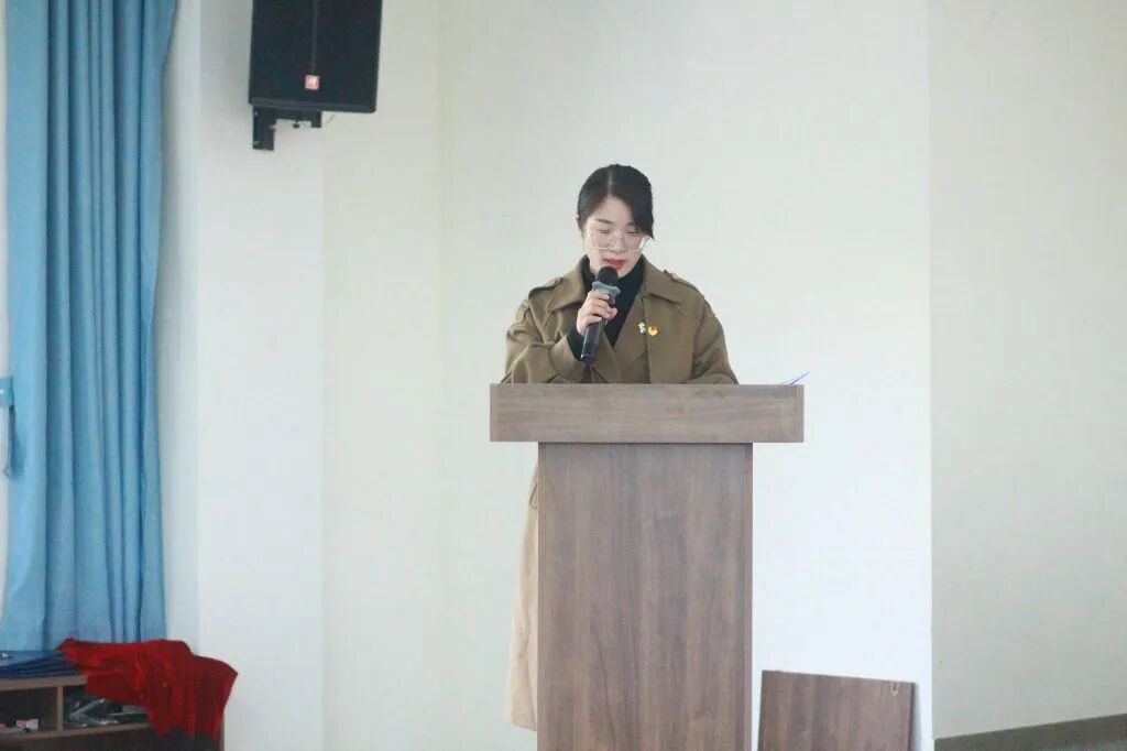 ab5654f595d52f49a00e84699a9c0a55.jpg ab5654f595d52f49a00e84699a9c0a55.jpg