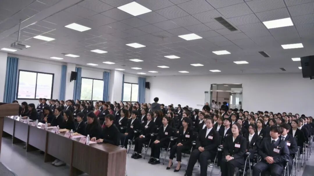 323d781c716b194abaf85ad1a97f7b92.jpg 323d781c716b194abaf85ad1a97f7b92.jpg