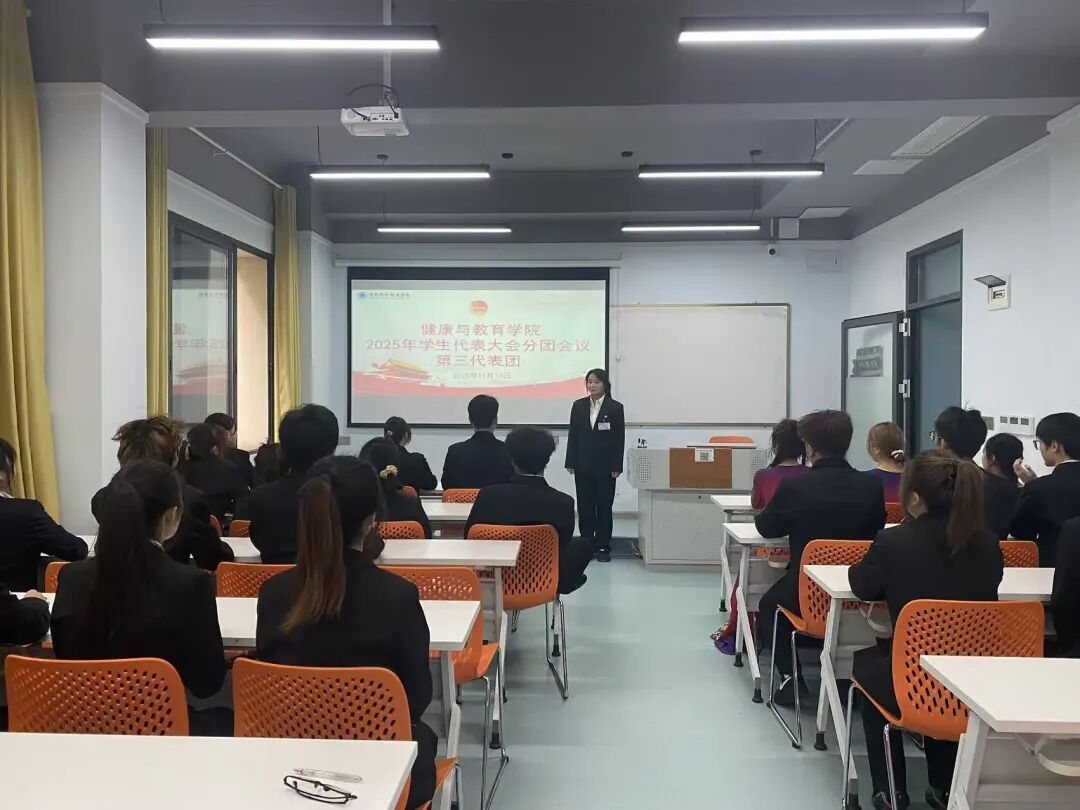 2145122eabdecadb3b0c8a6ad4ff1cb7.jpg 2145122eabdecadb3b0c8a6ad4ff1cb7.jpg