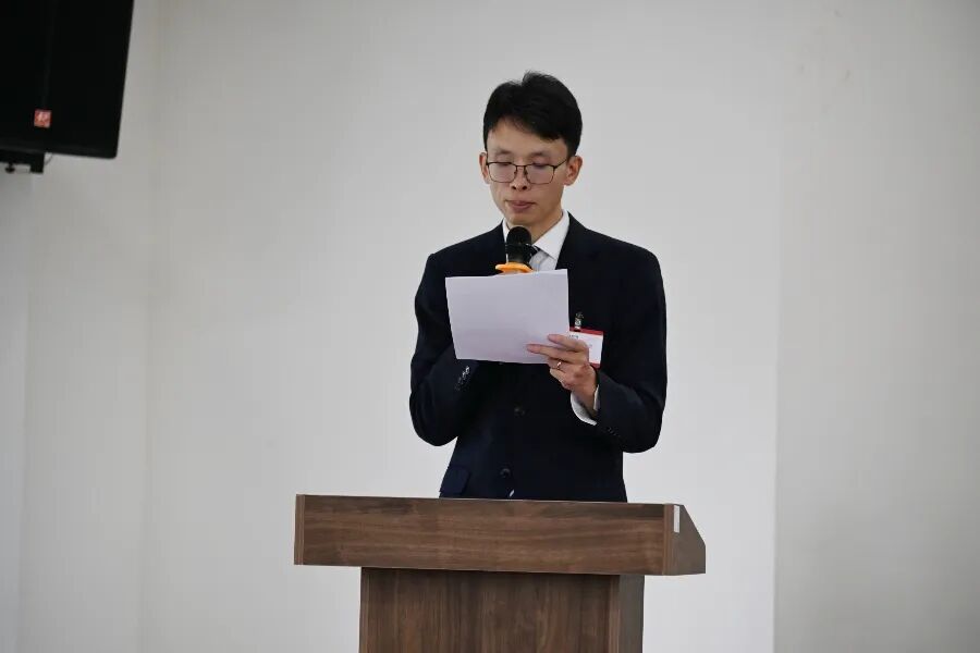 61ed2b86d272d507e63ae0cf4355d97d.jpg 61ed2b86d272d507e63ae0cf4355d97d.jpg