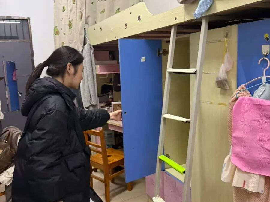 38417fb0e809af8e778e33bb0aa8c57b.jpg 38417fb0e809af8e778e33bb0aa8c57b.jpg