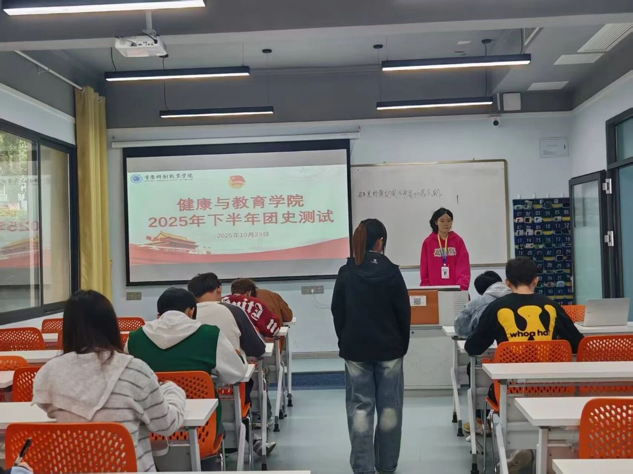 32e6b23b663c150385547f4a363dfb18.jpg 32e6b23b663c150385547f4a363dfb18.jpg