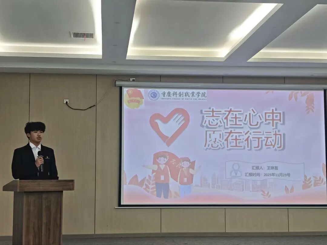 accddce76b24abe0f1c44e295edf1791.jpg accddce76b24abe0f1c44e295edf1791.jpg