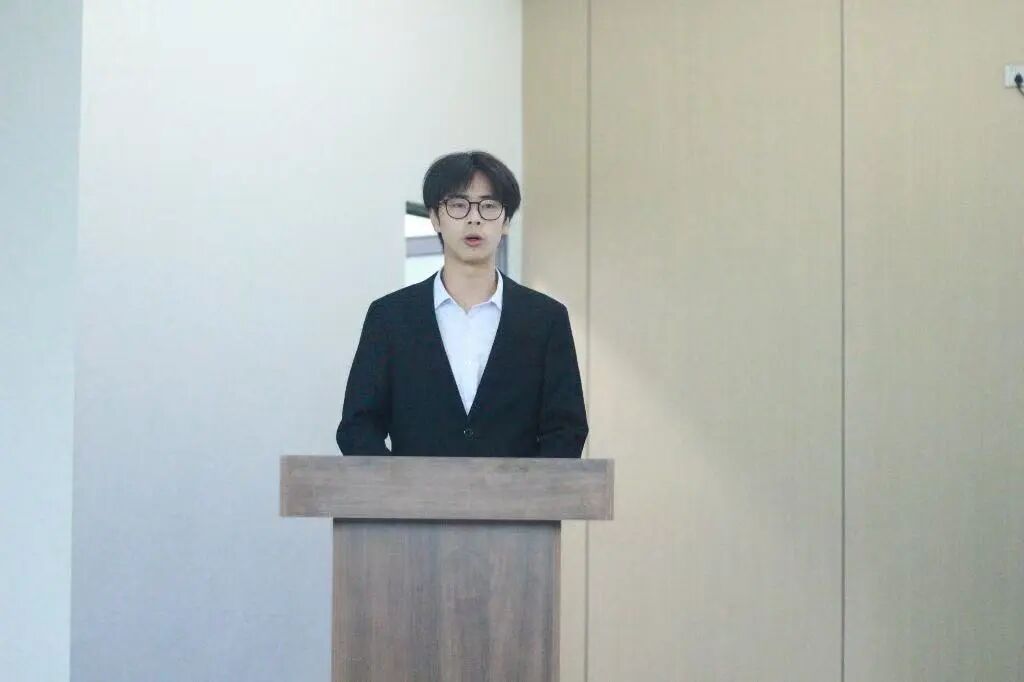 78749bda456e93b4941268ce466a4e07.jpg 78749bda456e93b4941268ce466a4e07.jpg