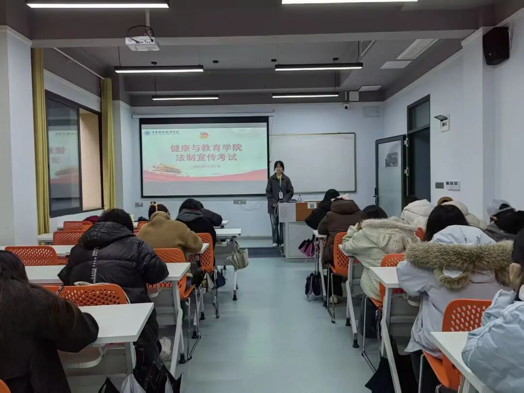 68cb09905ab33ca56b0a41575cc7a7f8.jpg 68cb09905ab33ca56b0a41575cc7a7f8.jpg