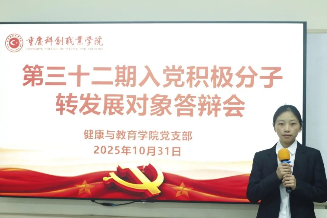 593bfb097c18f6e458d8dce04fe7adc4.jpg 593bfb097c18f6e458d8dce04fe7adc4.jpg