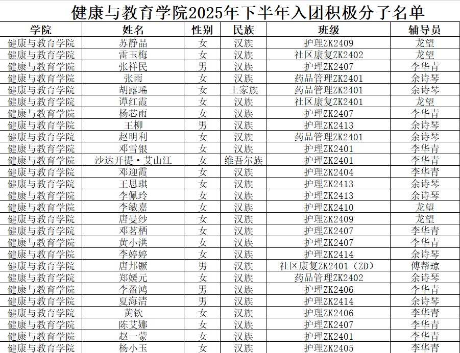 6d158f2af03fe5a34797de80cf47f115.png 6d158f2af03fe5a34797de80cf47f115.png