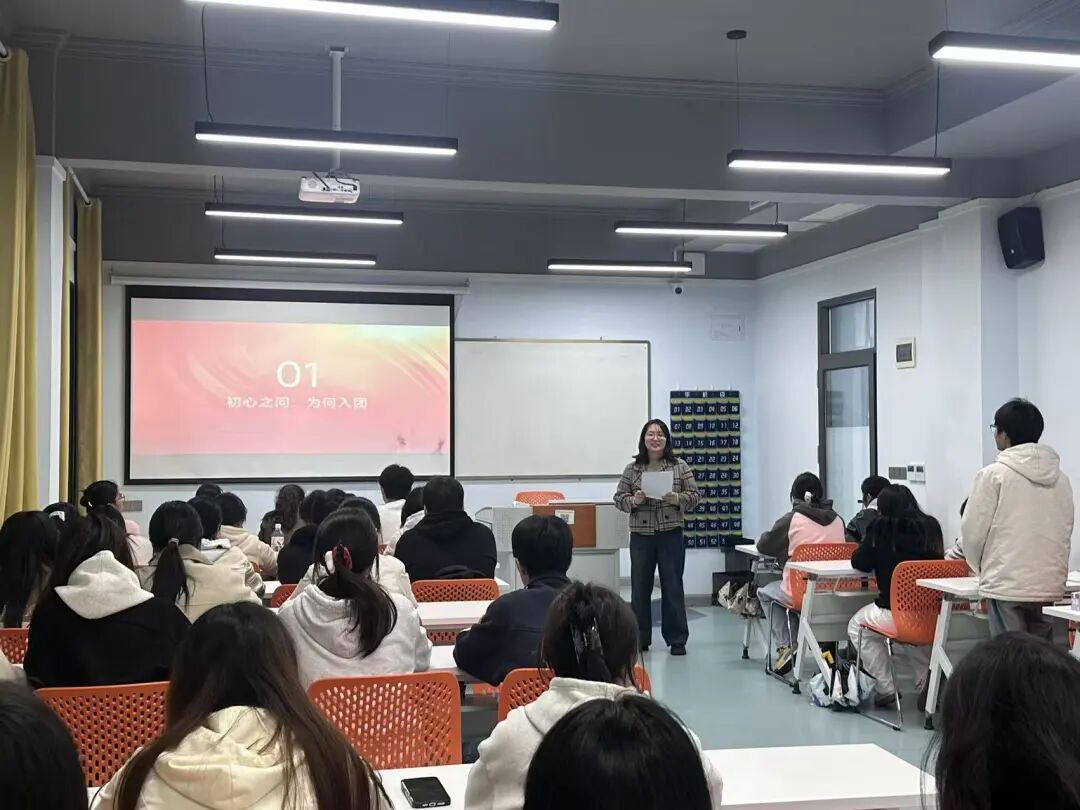 b1d2c2c0dab55eba4e9f0bb123128ad9.jpg b1d2c2c0dab55eba4e9f0bb123128ad9.jpg