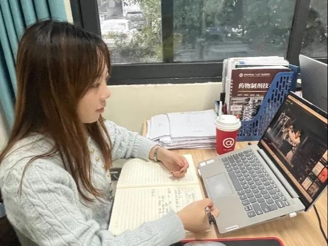 6444999d6554a06964e22e8bec026ec0.jpg 6444999d6554a06964e22e8bec026ec0.jpg