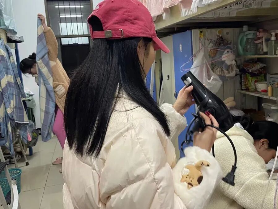 e71e2da66cca406fd97431335bb54307.jpg e71e2da66cca406fd97431335bb54307.jpg