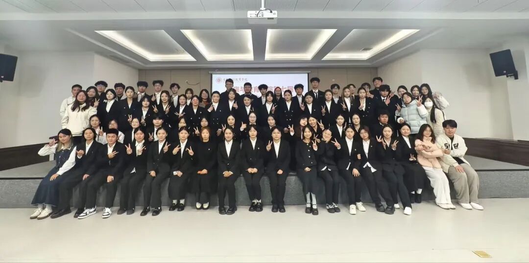 29e872a616598fd63ce0fef23361bbcc.jpg 29e872a616598fd63ce0fef23361bbcc.jpg