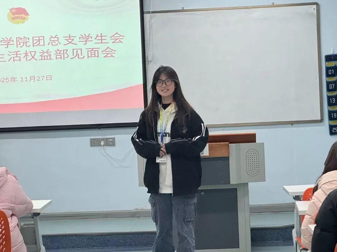 fa19d950c1ec9cfe6cafa0016dbdda45.jpg fa19d950c1ec9cfe6cafa0016dbdda45.jpg