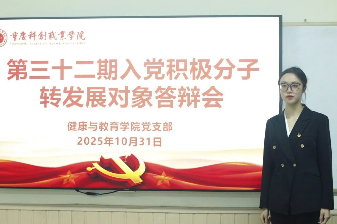 b864b6f948f7cef70ef0357b83b76694.jpg b864b6f948f7cef70ef0357b83b76694.jpg