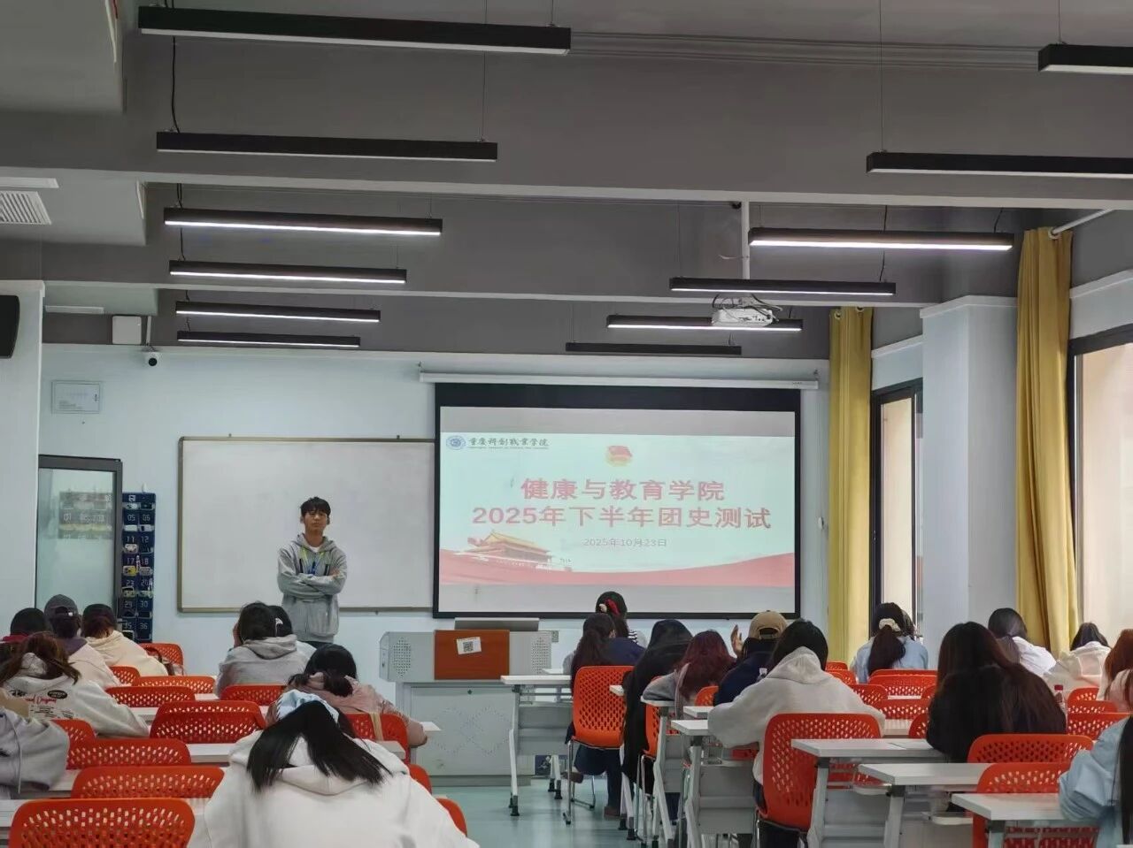 0c5988c758201cbc4abe491f6e5d67ae.jpg 0c5988c758201cbc4abe491f6e5d67ae.jpg