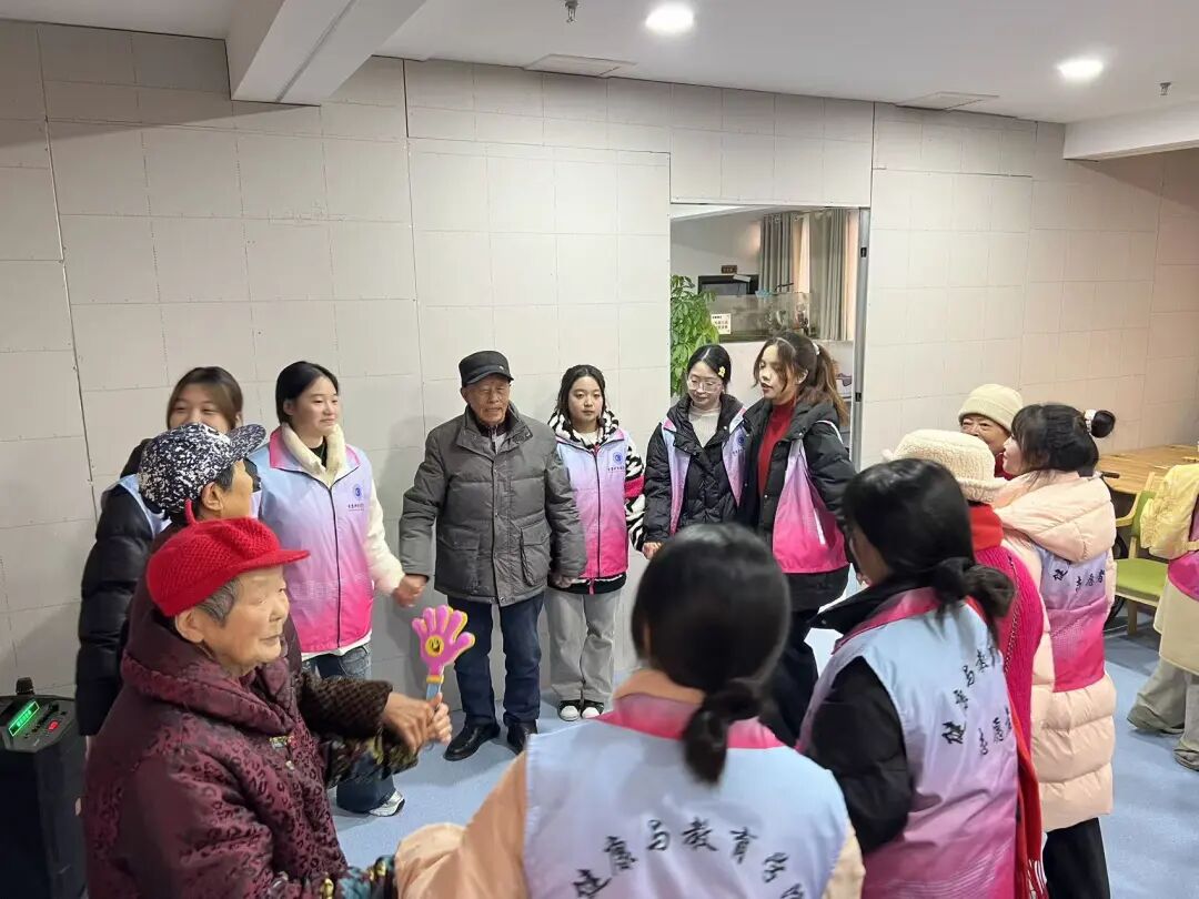 a97f11bd2907ca0b9421a2fd35c70eaf.jpg a97f11bd2907ca0b9421a2fd35c70eaf.jpg