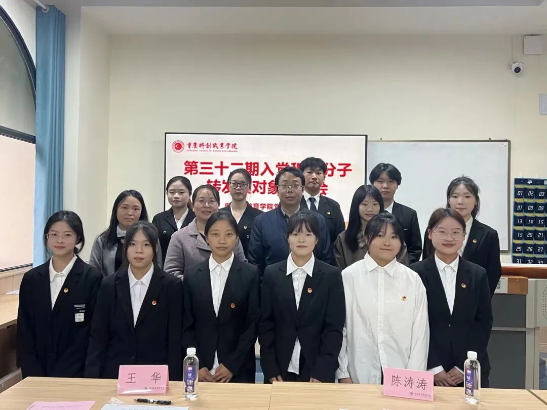 25753e74f8ffbf77be65f2ef8d7a50b2.jpg 25753e74f8ffbf77be65f2ef8d7a50b2.jpg