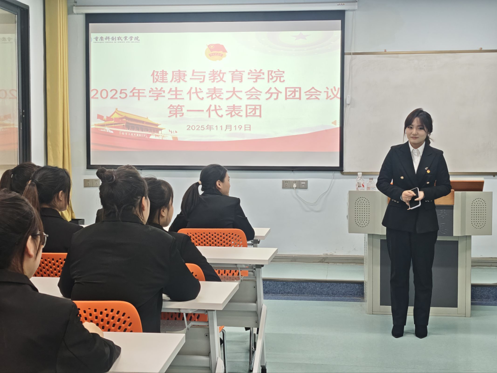 ecf3f879ef8dd2d372818f5ba2ac4961.png ecf3f879ef8dd2d372818f5ba2ac4961.png