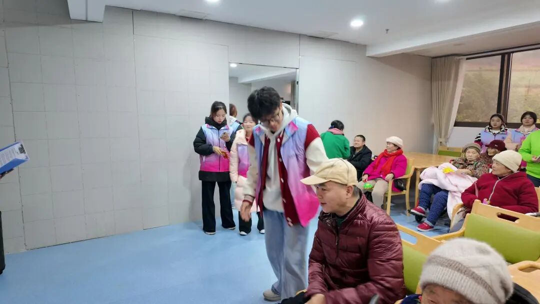 17e5d46228af5932c20a3f71ffaedd62.jpg 17e5d46228af5932c20a3f71ffaedd62.jpg