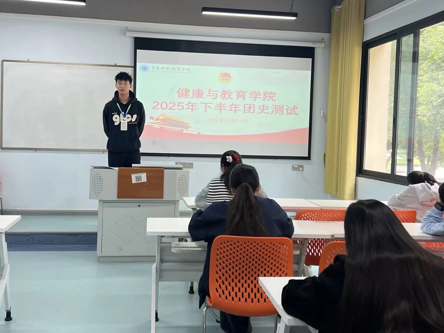 9f3487c491e9e8cd384b523ba84ac1de.jpg 9f3487c491e9e8cd384b523ba84ac1de.jpg