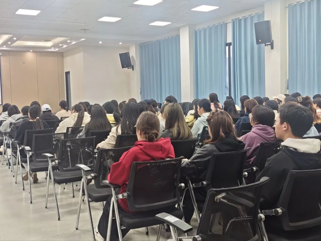 9f1fef512ed81dd887bd7a56d7f793ec.jpg 9f1fef512ed81dd887bd7a56d7f793ec.jpg