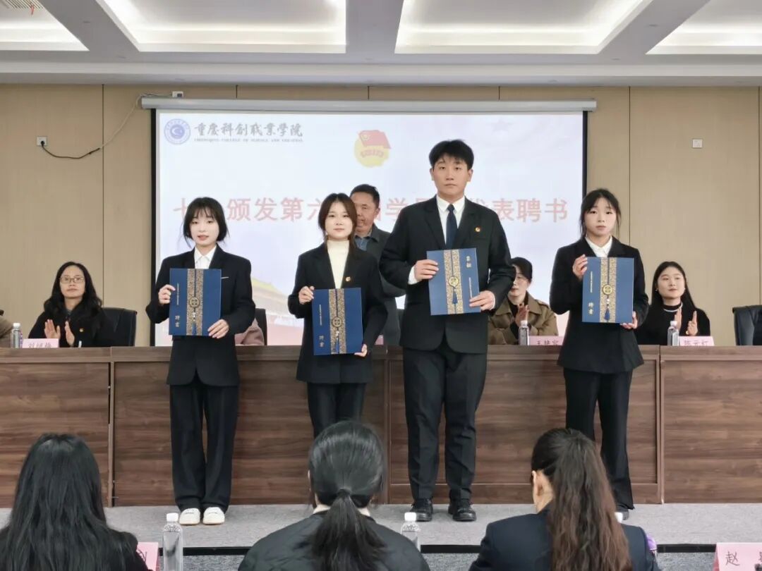 6795d09e907067f480c0aec906f12912.jpg 6795d09e907067f480c0aec906f12912.jpg