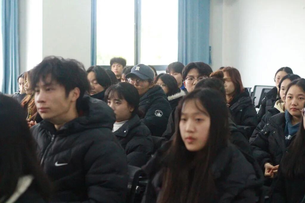 ae325e7bcf88bf0d8d747322ac7e9c2c.jpg ae325e7bcf88bf0d8d747322ac7e9c2c.jpg