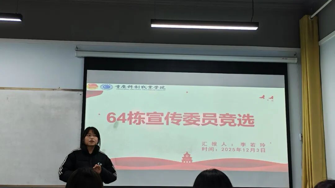 02f3e1e0c84bfb54b1b361f96149b6bb.jpg 02f3e1e0c84bfb54b1b361f96149b6bb.jpg