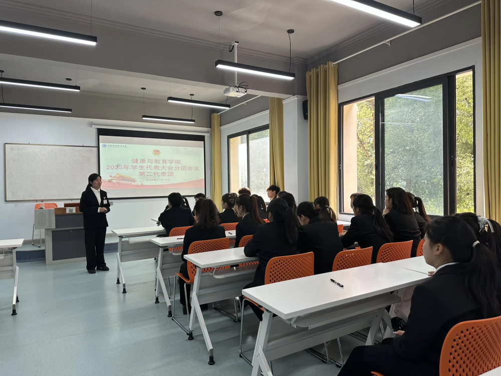 783c490487a12933dd568f06817395a2.png 783c490487a12933dd568f06817395a2.png