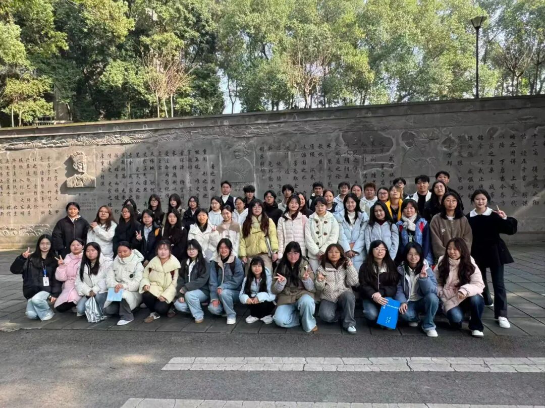 efe9a3b4d0003ffcc79d14d9820bb372.jpg efe9a3b4d0003ffcc79d14d9820bb372.jpg