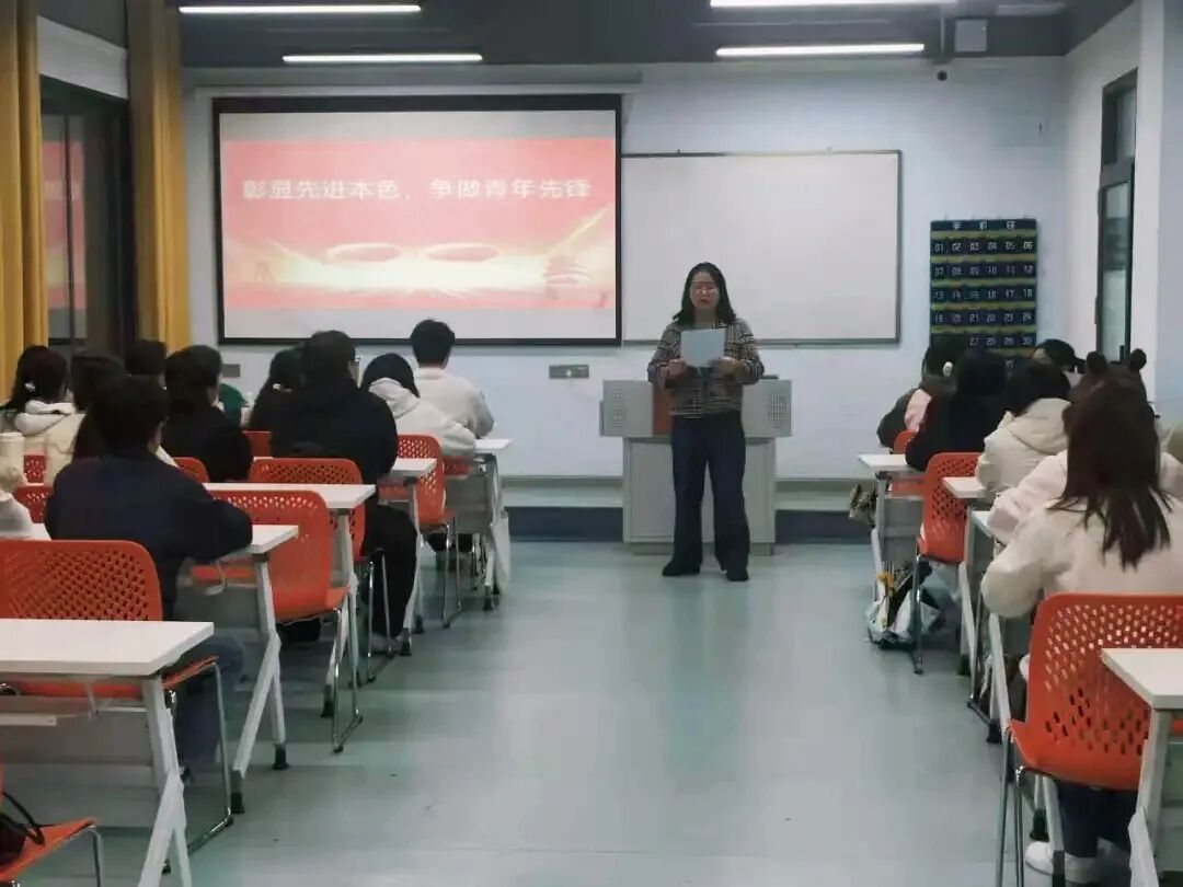 b398c871c7698b118be1c895d3dab7e5.jpg b398c871c7698b118be1c895d3dab7e5.jpg